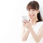 熊本でチャットレディをすれば日払いでお給料がもらえる