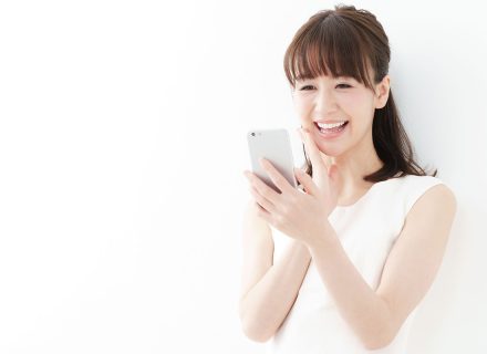 働きはじめるためのアドバイス