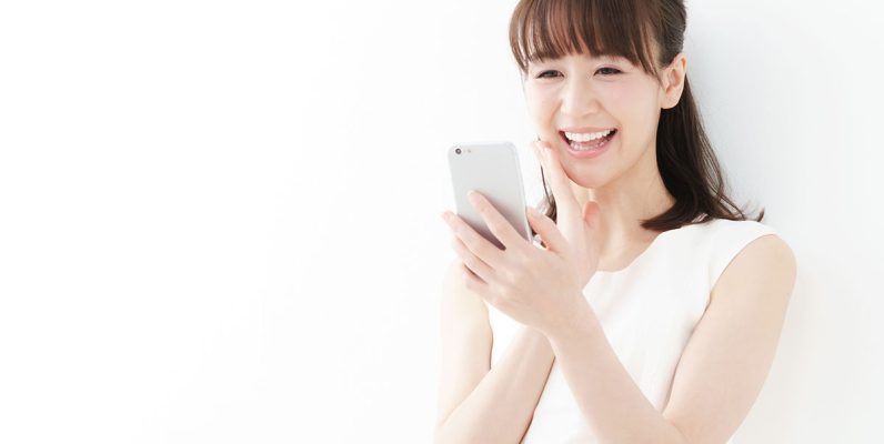 働きはじめるためのアドバイス