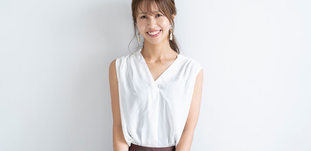 経費について知ってしっかり節税