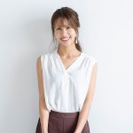 収支も気にしながら熊本でチャットレディスタート