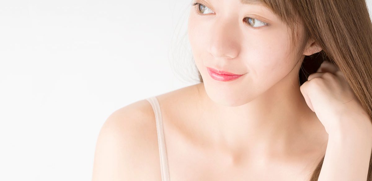 収支も気にしながら