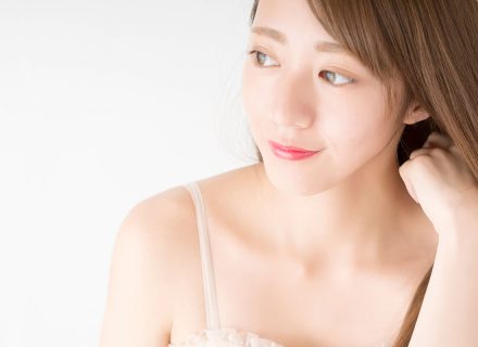 収支も気にしながら