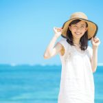 熊本でチャットレディをすれば日払いでお給料がもらえる