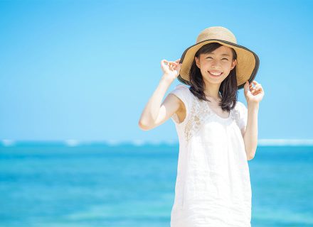 熊本で日払い可能なチャットレディは大人気