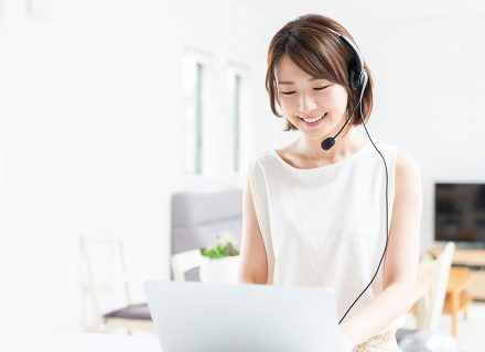 熊本で日払いのお仕事を見つけたいならチャットレディはお勧め