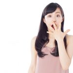 熊本でチャットレディとして働きはじめるためのアドバイス