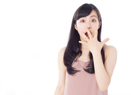 熊本でチャットレディをすれば日払いでお給料がもらえる