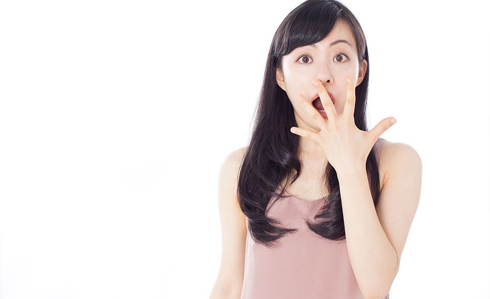 熊本でチャットレディをすれば日払いでお給料がもらえる
