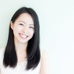 チャットレディは熊本から日払いで行うことも可能です
