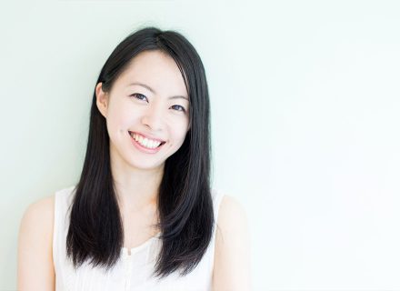 熊本の日払いのお仕事で人気が高いチャットレディ