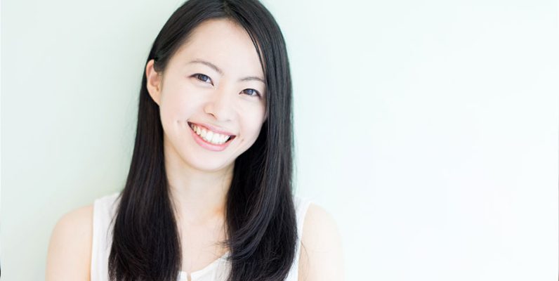 熊本の日払いのお仕事で人気が高いチャットレディ
