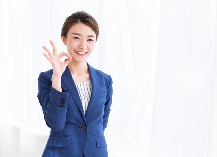 日払いのチャットレディは熊本でも大好評