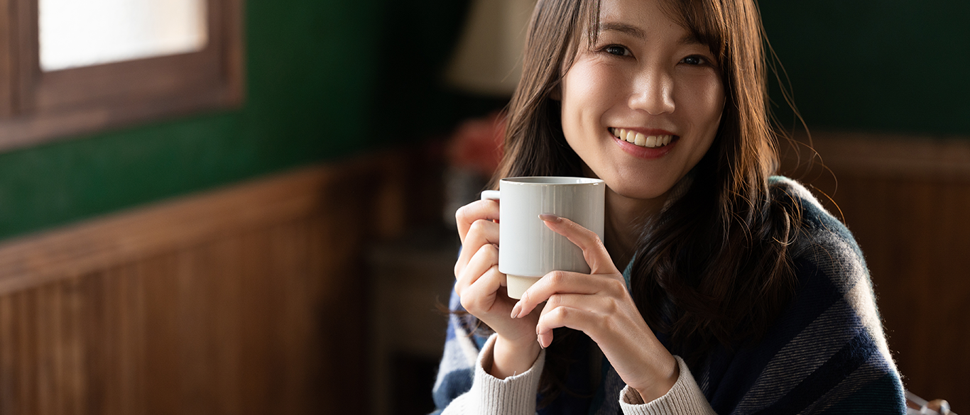 熊本でチャットレディとして稼げる人の特徴を参考にしよう