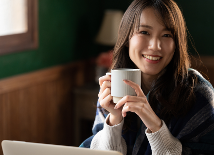 熊本でチャットレディとして稼げる人の特徴を参考にしよう